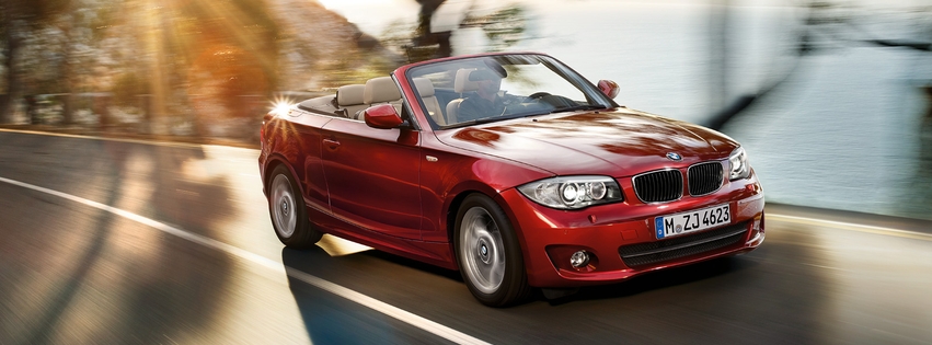 BMW_1series_convertible_Facebook_Cover_14.jpg