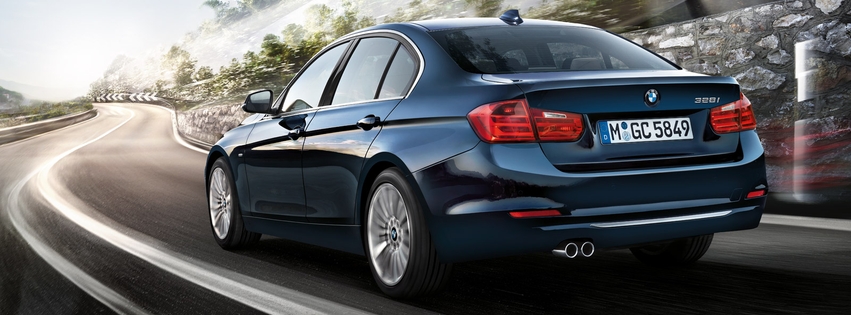 bmw 3series-FB Cover 13