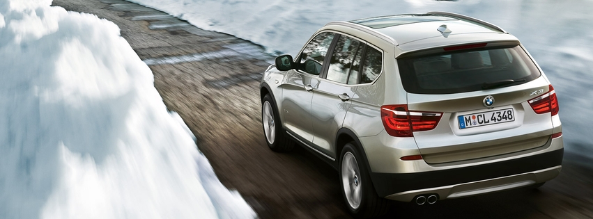 BMW_X3_Facebook_Cover_02.jpg