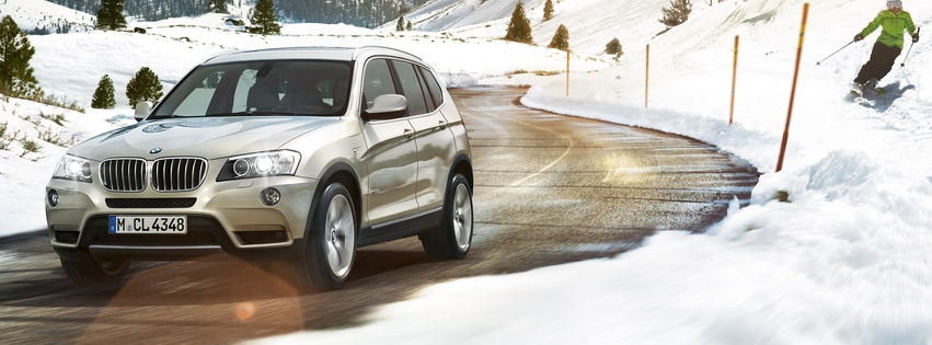 BMW_X3_Facebook_Cover_03.jpg