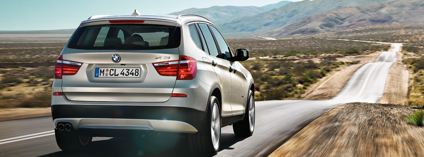 BMW_X3_Facebook_Cover_05.jpg