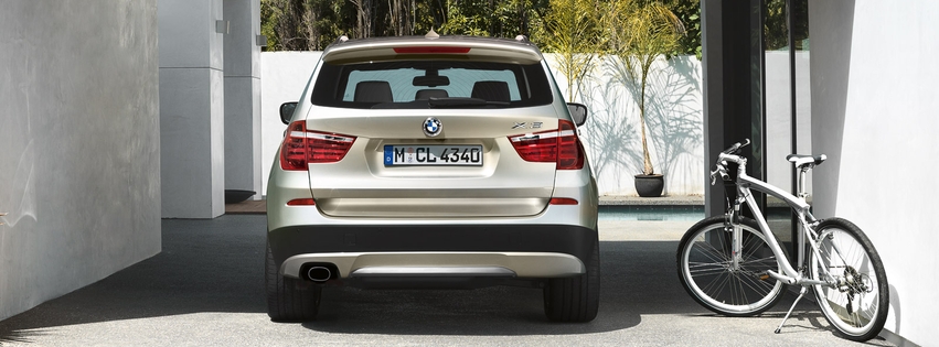 BMW_X3_Facebook_Cover_07.jpg