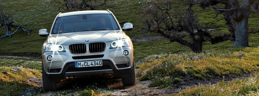 BMW_X3_Facebook_Cover_11.jpg