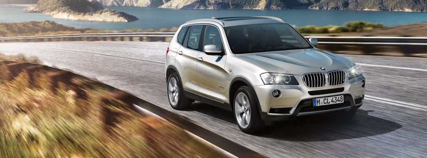 BMW_X3_Facebook_Cover_12.jpg