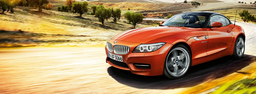 Facebook Cover-bmw-e89 Z4 (1)