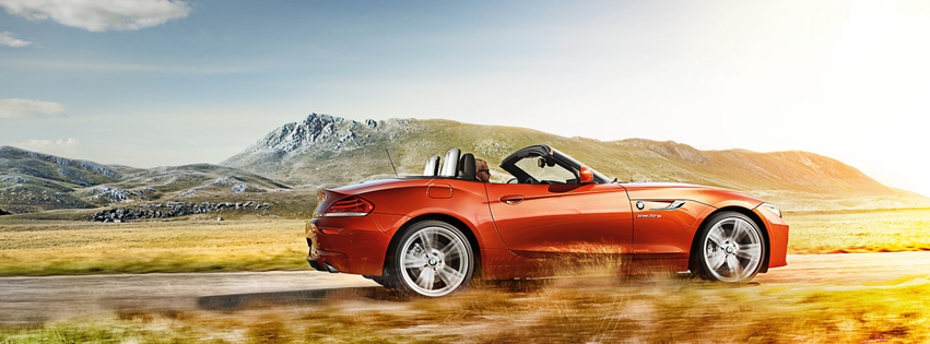 Facebook_Cover-bmw-e89 Z4 (5).jpg