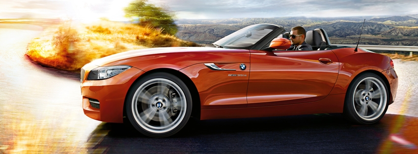 Facebook_Cover-bmw-e89 Z4 (7).jpg