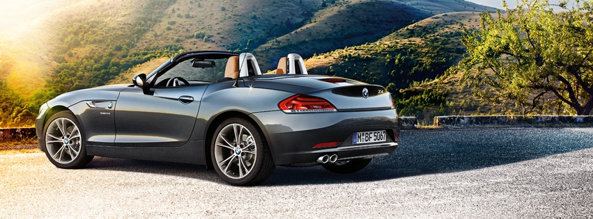 Facebook_Cover-bmw-e89 Z4 (8).jpg