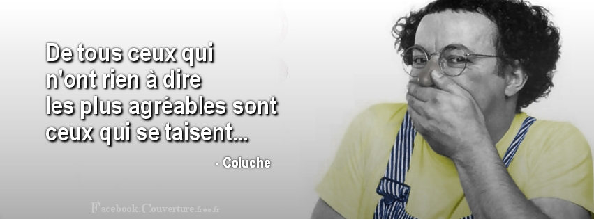 Citation coluche - Facebook Couverture.jpg