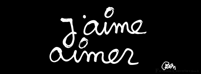 J'aime aimer - Couverture-Facebook.jpg