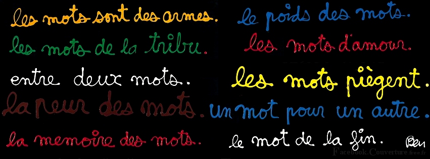 Les mots... - Couverture-Facebook.jpg