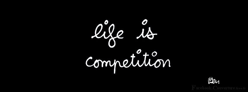 life is competition - Couverture-Facebook.jpg