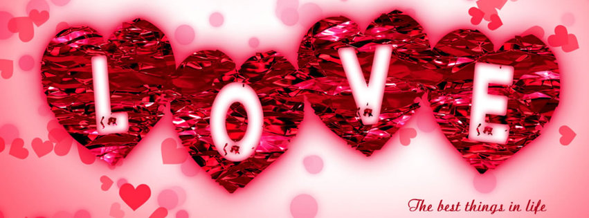 Love-cover-photo.jpg