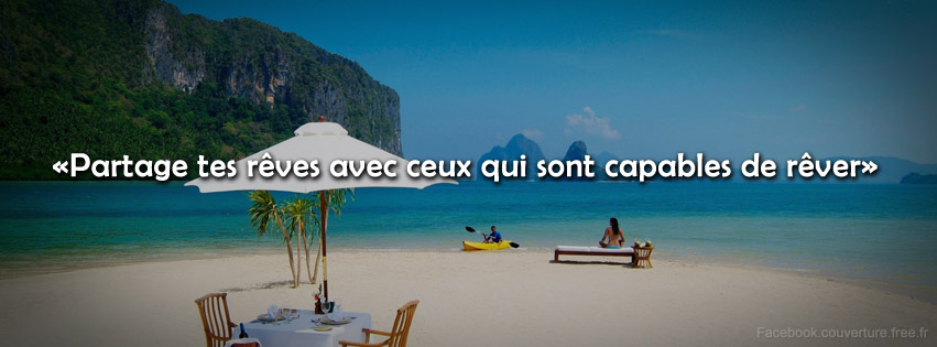 Partage tes rêves avec ... - FB Cover.jpg