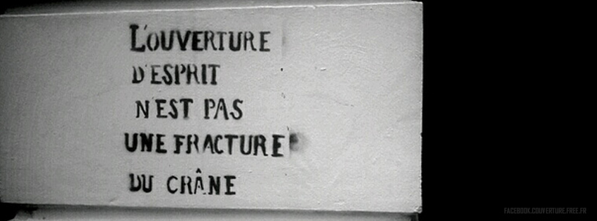 L'ouverture d'esprit n'est pas une fracture du crane - Cover.jpg