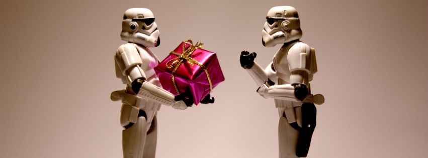 Cadeau Star Wars Troopers Humour.jpg
