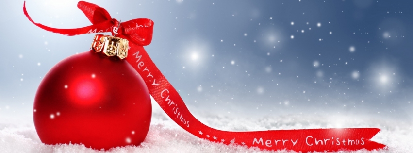 Merry Christmas - Cover Facebook.jpg