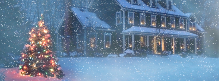 Sapin exterieur illuminé - Couverture FB.jpg