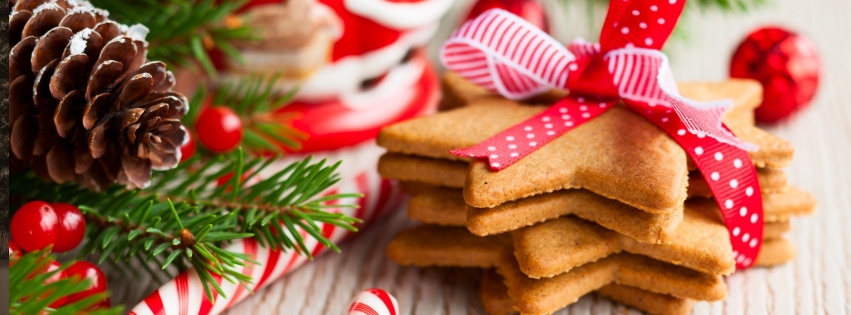 Sucreries de Noël - 851x315.jpg