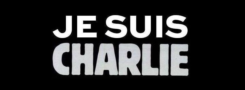 Je suis charlie - Couverture Facebook.jpg