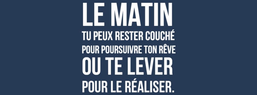 le matin Citation - Cover FB.jpg