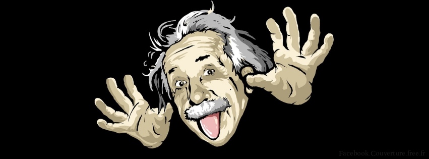 Einstein image humour - 851x315.jpg