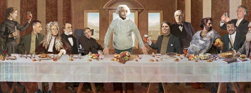 Einstein repas Jesus - FB.jpg