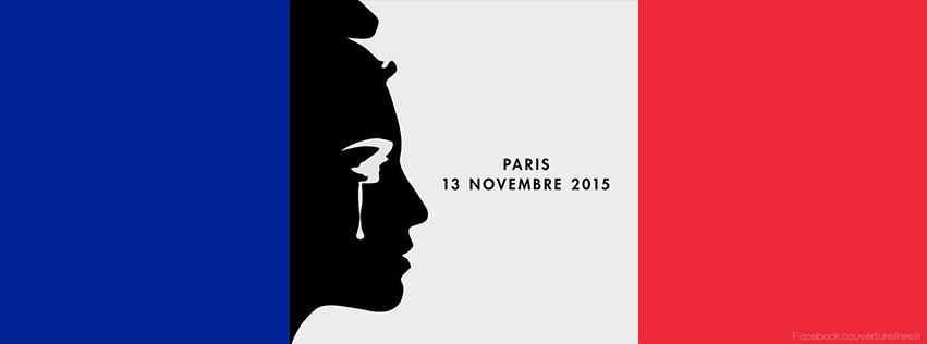 Paris 13 novembre - couverture facebook.jpg