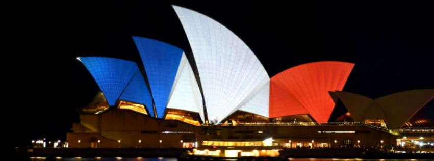 Sydney Hommage attentat 13 novembre.jpg