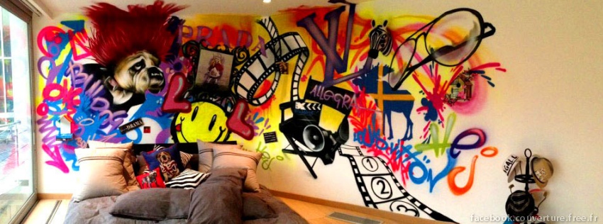 Chambre pleine de graffitis.jpg