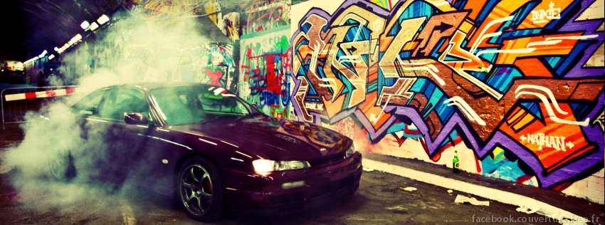 Drift Car street art.jpg