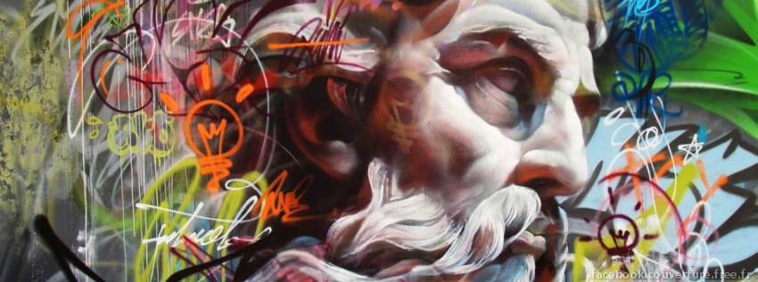 Zeus graffiti - Facebook.jpg