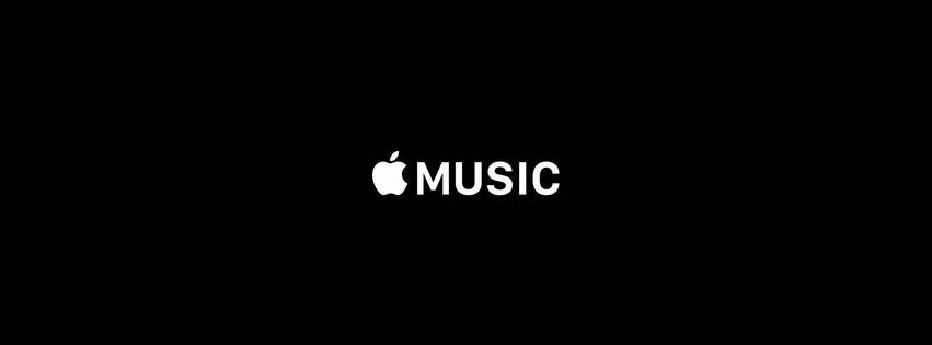 Apple musique