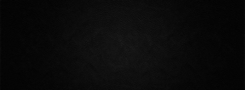 Fond_Texture_Noir_2.jpg