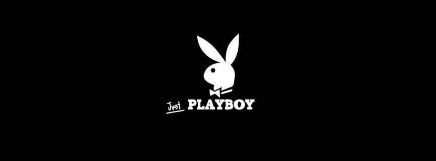 Playboy_FB Cover.jpg