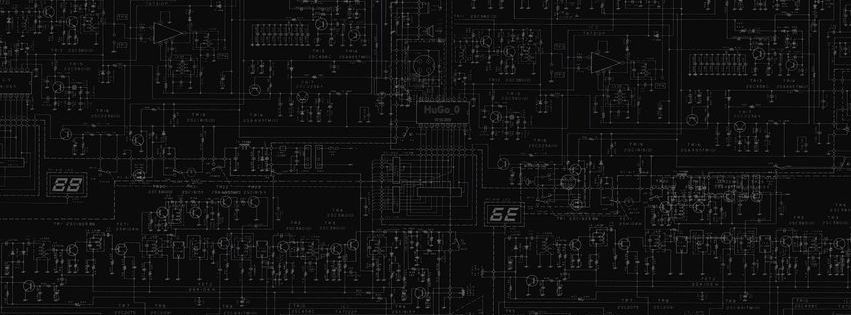 Schema electrique