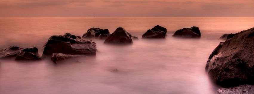 Zen - bord de mer.jpg