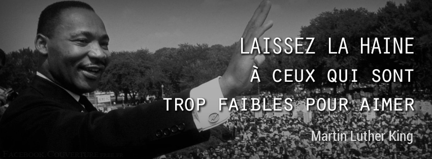 Citation Martin Luther king- Laissez la haine.jpg