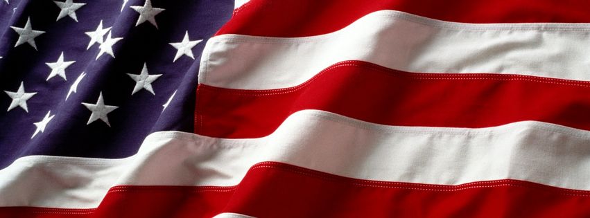 Drapeau Americain USA - FB Cover.jpeg