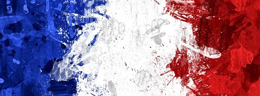 Drapeau Francais 851x315.jpg