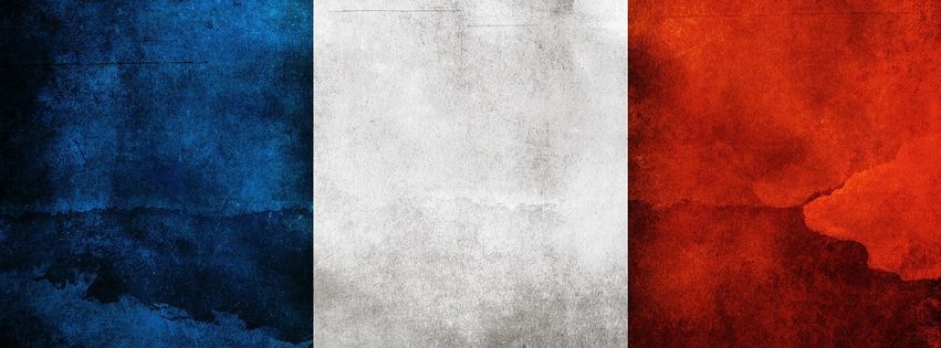 France drapeau francais.jpg