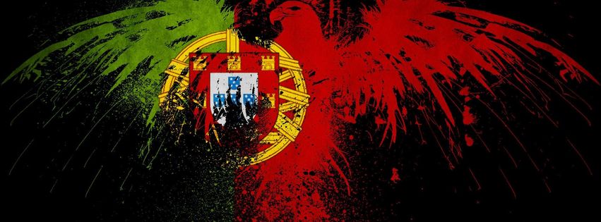 Portugal 851x315