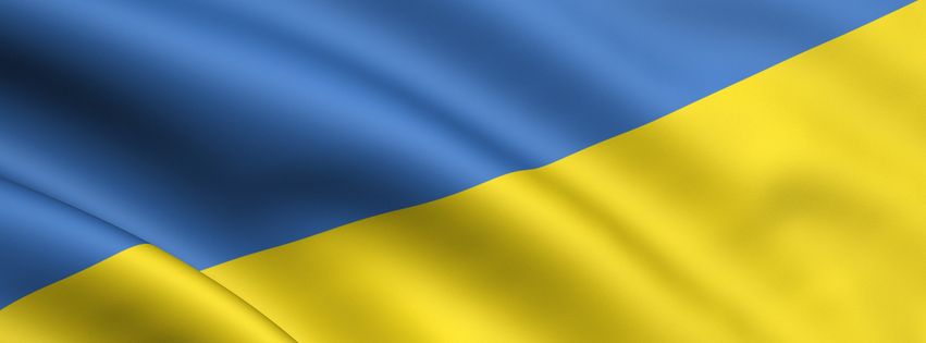 Ukraine - Photo de couverture.jpg