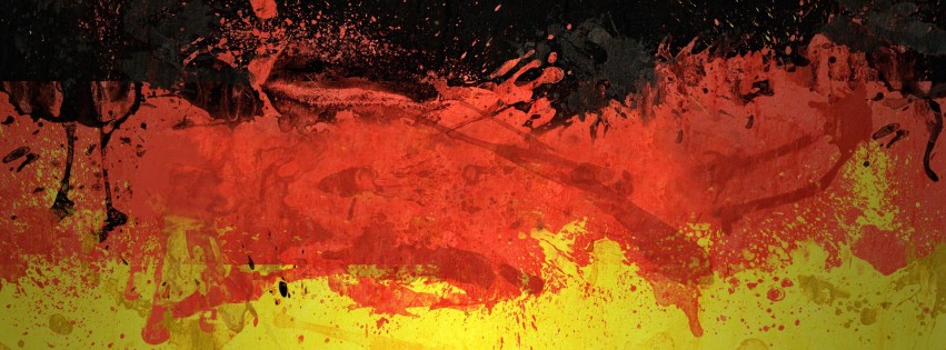 Allemagne drapeau 851x315.jpg