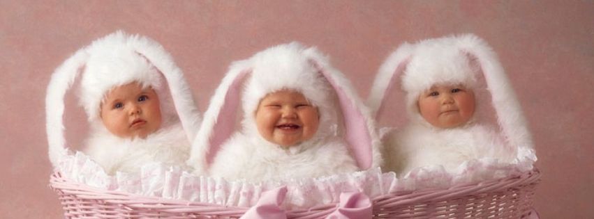 Photo de bébé (27).jpg