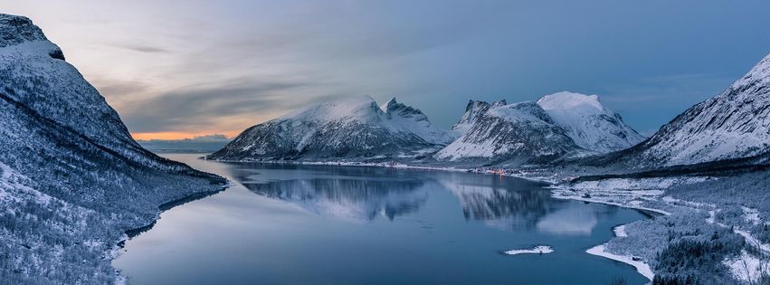 Lac dans les montagnes HD (8).jpg