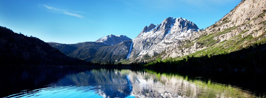 Lac dans les montagnes HD (9).jpg