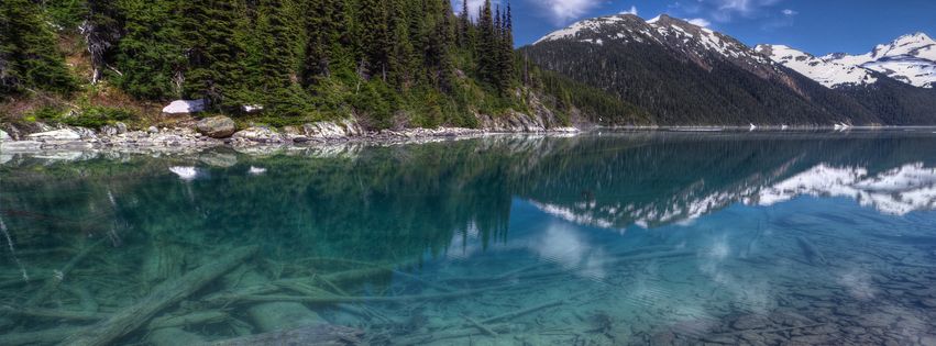 Lac dans les montagnes HD (10).jpg