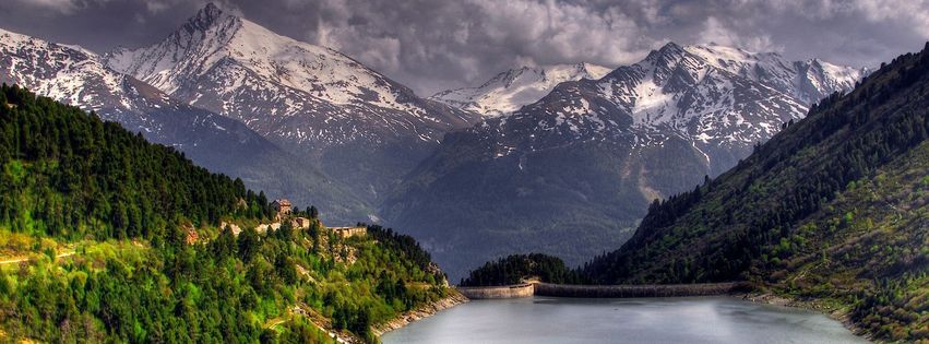 Lac dans les montagnes HD (14).jpg