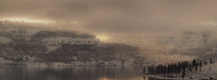 Lac Montagne - Couverture Facebook HD (1).jpg